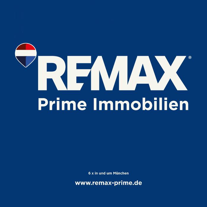 RE/MAX Prime Immobilien Ottobrunn