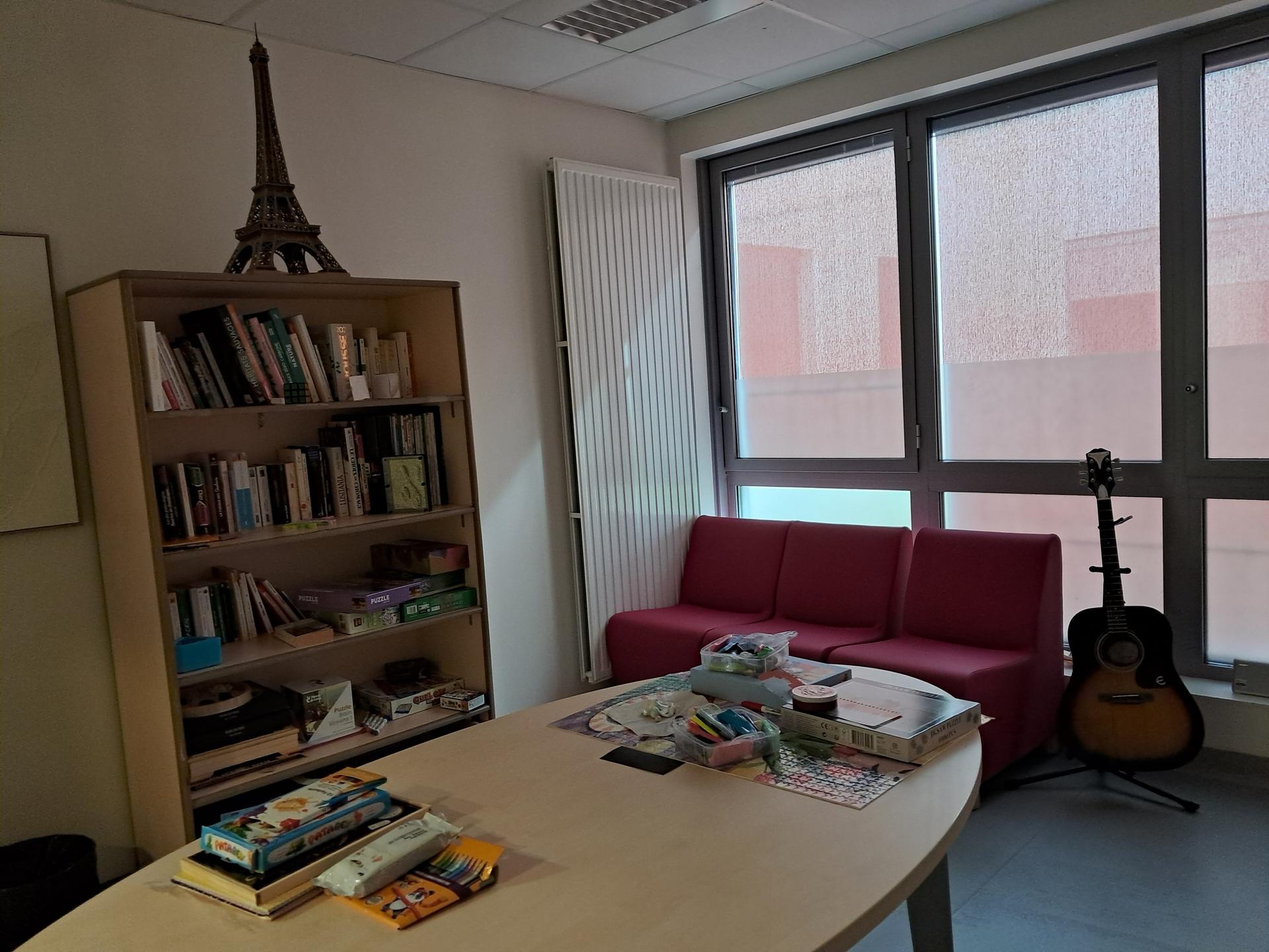 galerie image galerie image