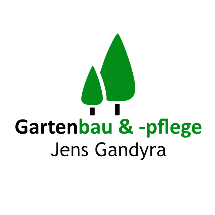 Gartenbau & -pflege Jens Gandyra in Grünstadt