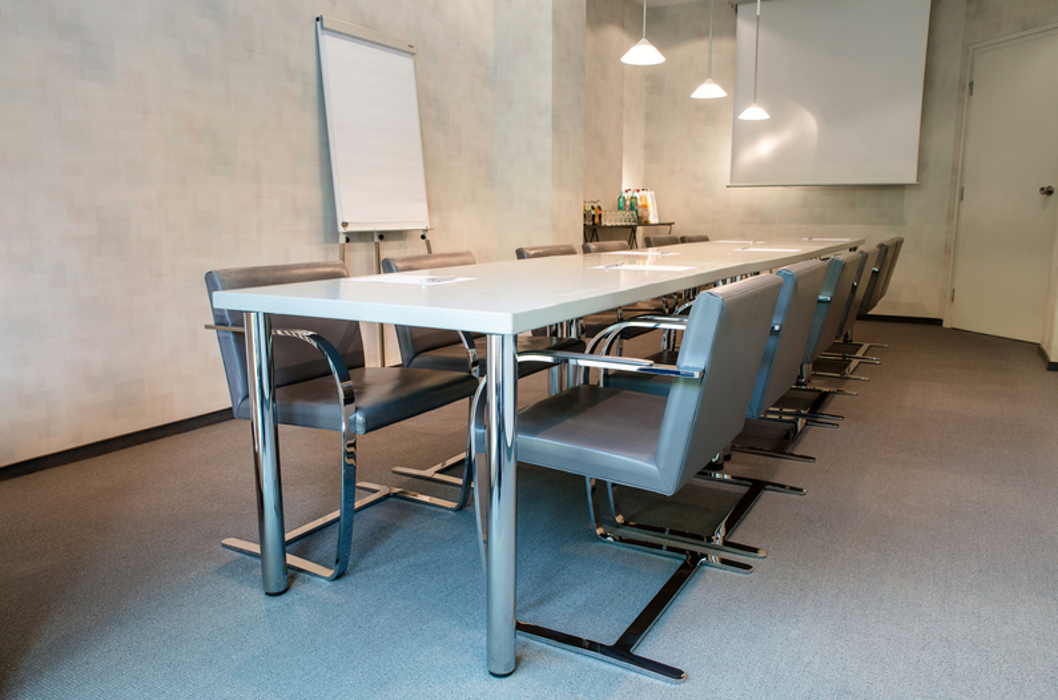 Hotel Fontana, Sonnenberger Straße in Wiesbaden