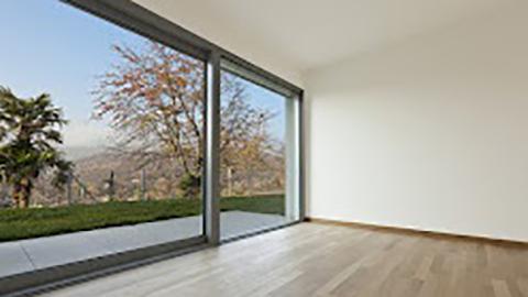 Buchwald Fenster - Türen - Rollläden, Ernst-Thälmann-Straße in Bördeland