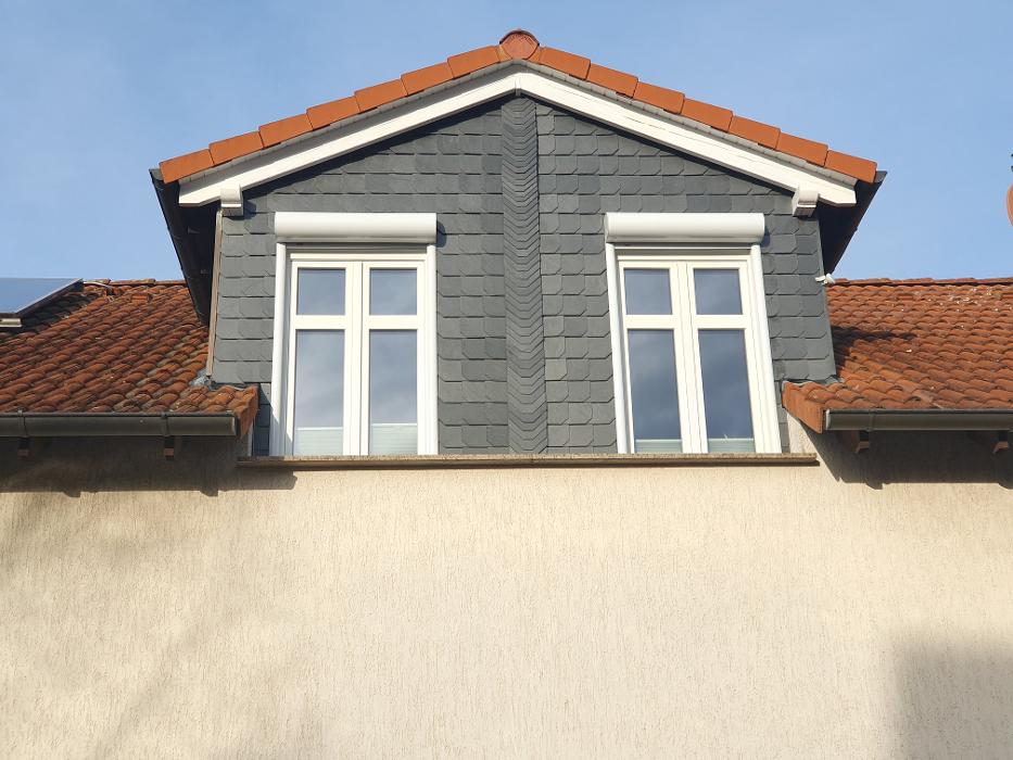 Buchwald Fenster - Türen - Rollläden, Ernst-Thälmann-Straße in Bördeland