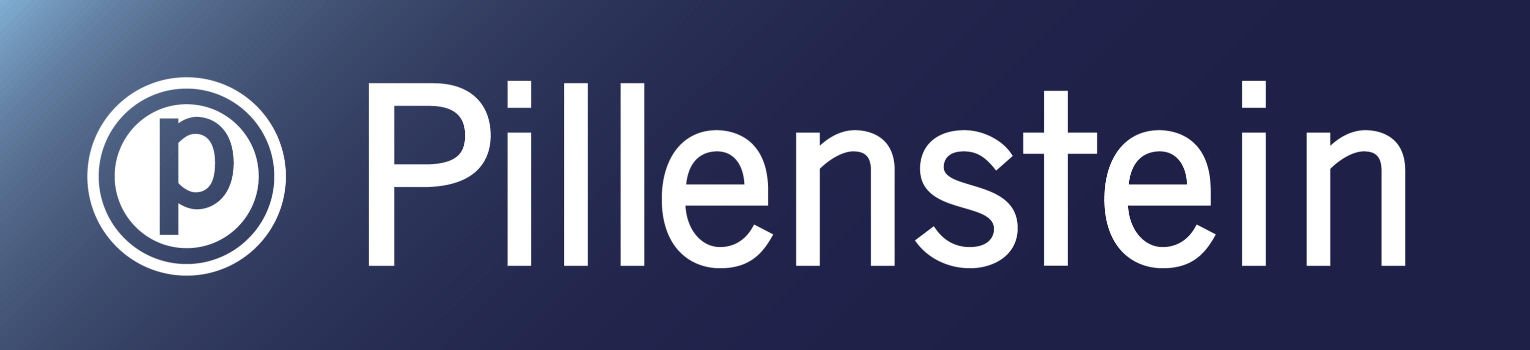 Logo Pillenstein Kippes GmbH Logo Pillenstein Kippes GmbH