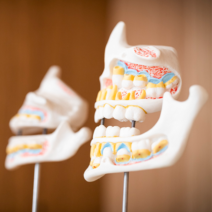 Zahnarztpraxis Frau Edeltraut Block, Reuteweg in Deggenhausertal