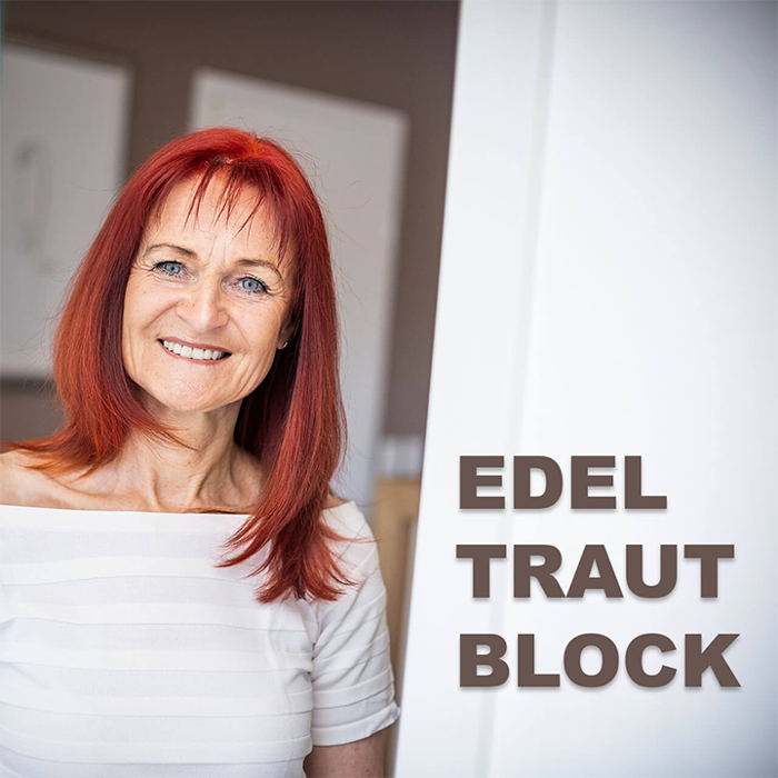 Zahnarztpraxis Frau Edeltraut Block, Reuteweg in Deggenhausertal