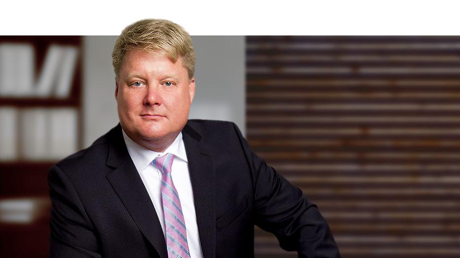 Anwalt Arbeitsrecht Berlin Alexander Lindenberg, Brandensteinweg in Berlin