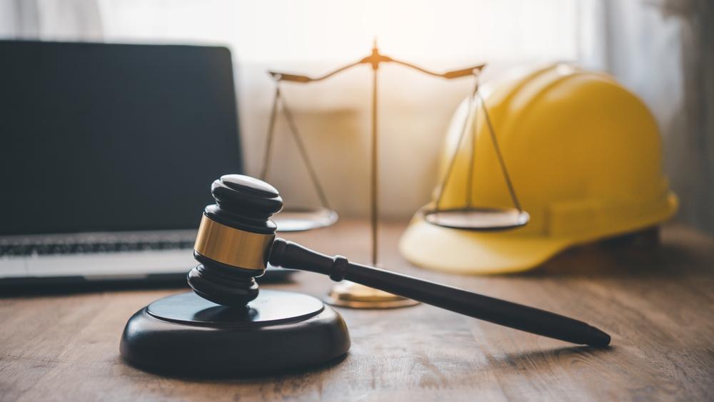 Anwaltskanzlei Dr. Busch & Kollegen, Rechtsanwälte, Schlossergasse in Frankenthal