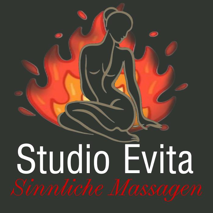 Studio Evita, Im Schuhmachergewann in Heidelberg