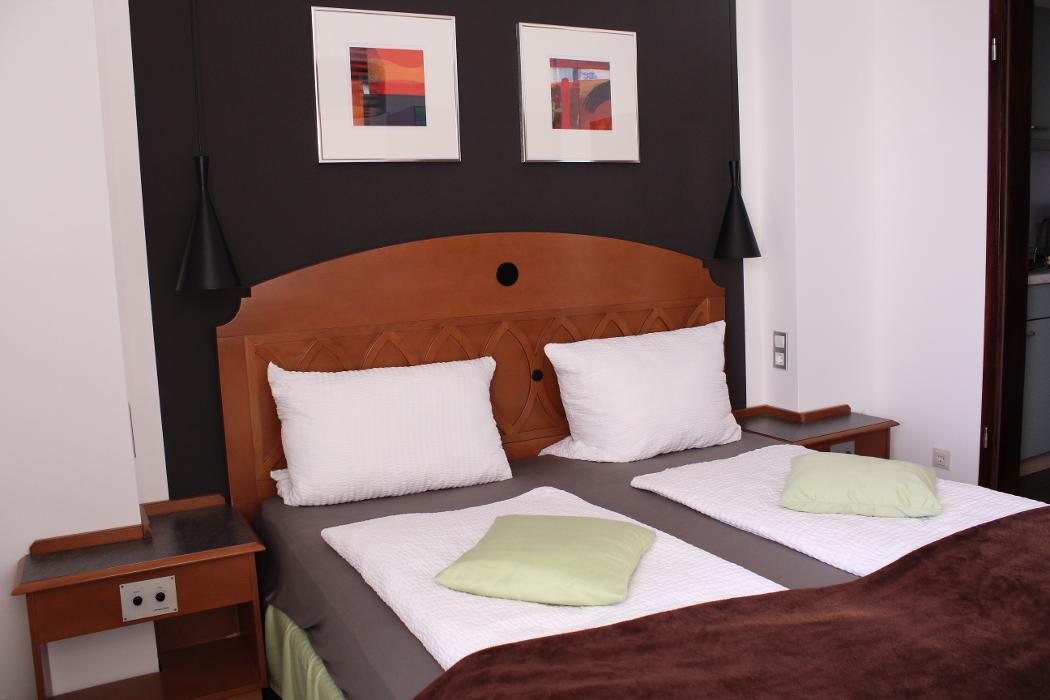 Gasthof Pension Alte Schule, Rehschaln in Fürstenzell