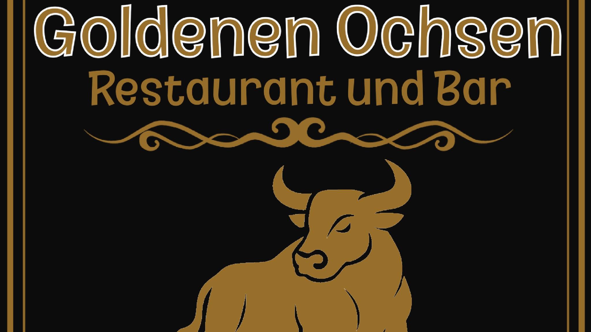 Zum Goldenen Ochsen, Eichelstraße in Ravensburg