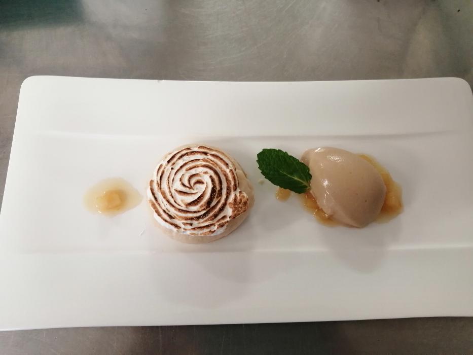 Zum Goldenen Ochsen, Eichelstraße in Ravensburg