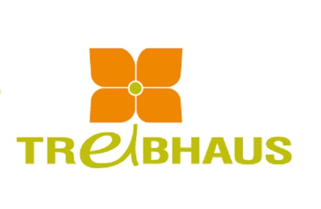 Logo Restaurant Treibhaus