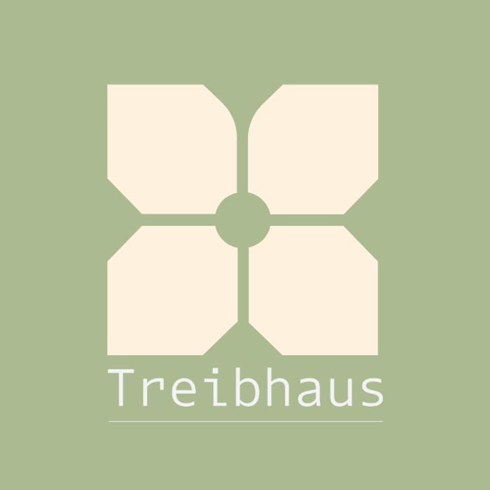 Restaurant Treibhaus