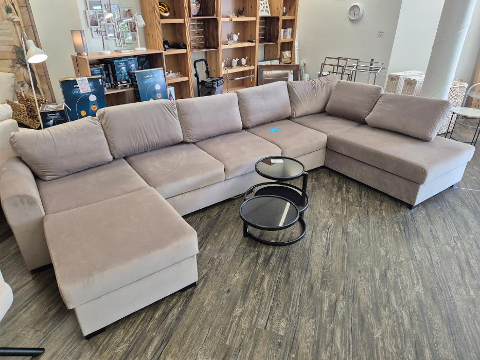 HeMa Möbel GbR Sonderposten, Am Alten Hafen in Friesoythe