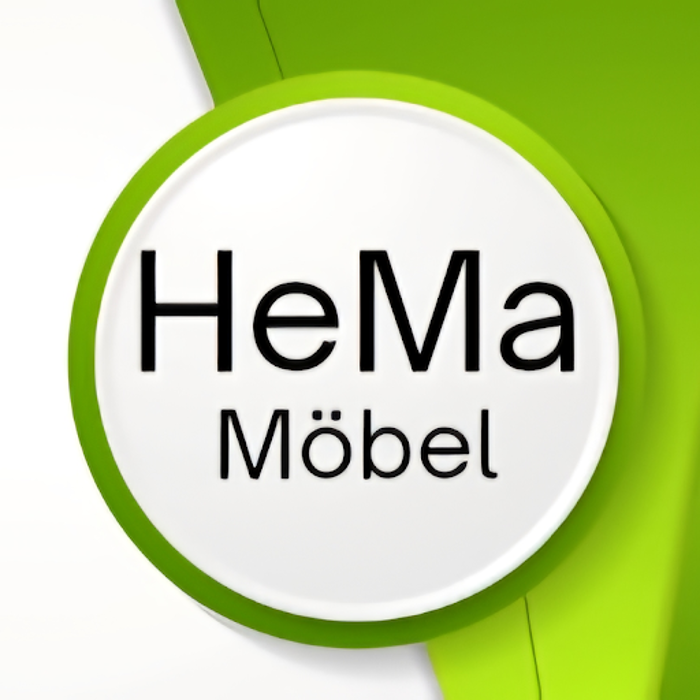 HeMa Möbel GbR Sonderposten in Friesoythe