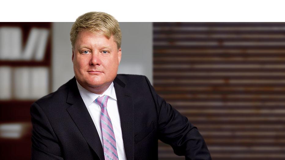 Anwalt Arbeitsrecht Potsdam Alexander Lindenberg, Behlertstraße in Potsdam