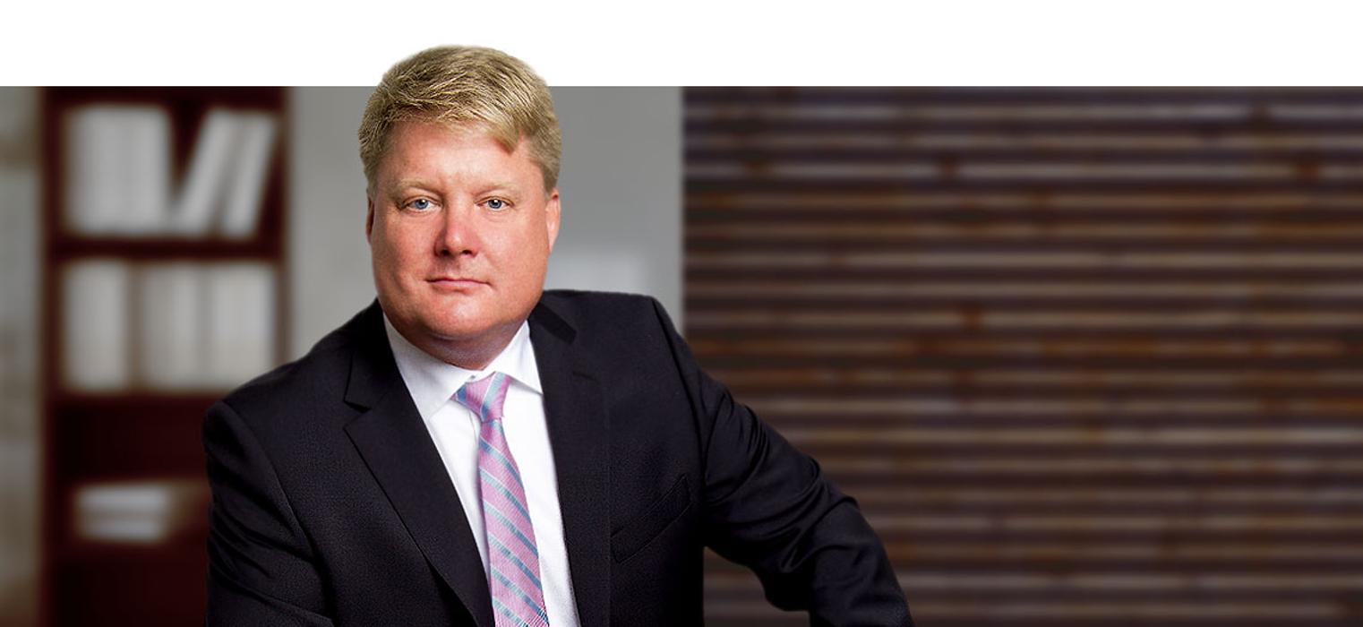 Anwalt Arbeitsrecht Potsdam Alexander Lindenberg in Potsdam