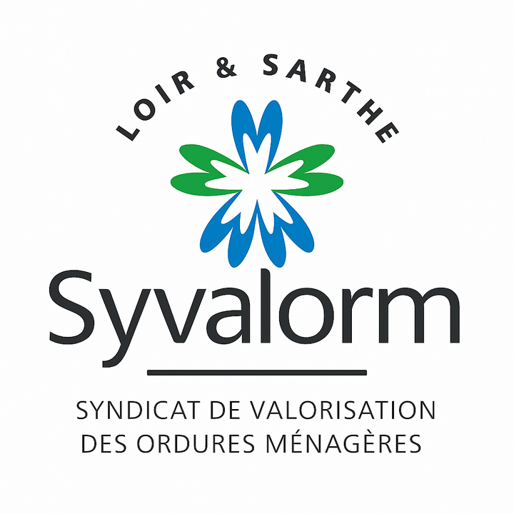 Bureaux SYVALORM