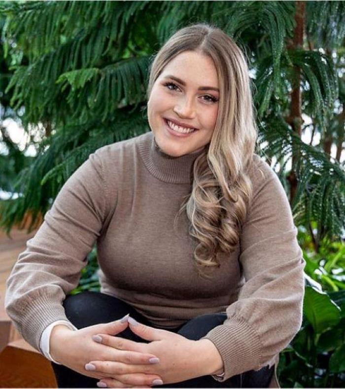 Solasta Counselling and Psychological Services