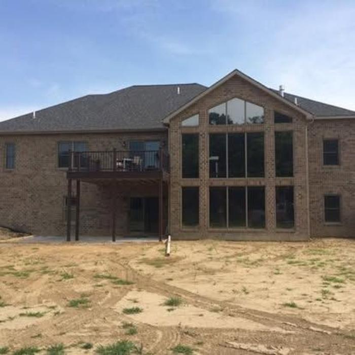 Cooper Construction Contractor Inc Image