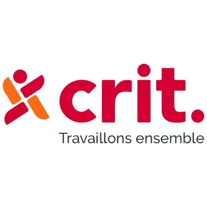 CRIT ISIGNY SUR MER