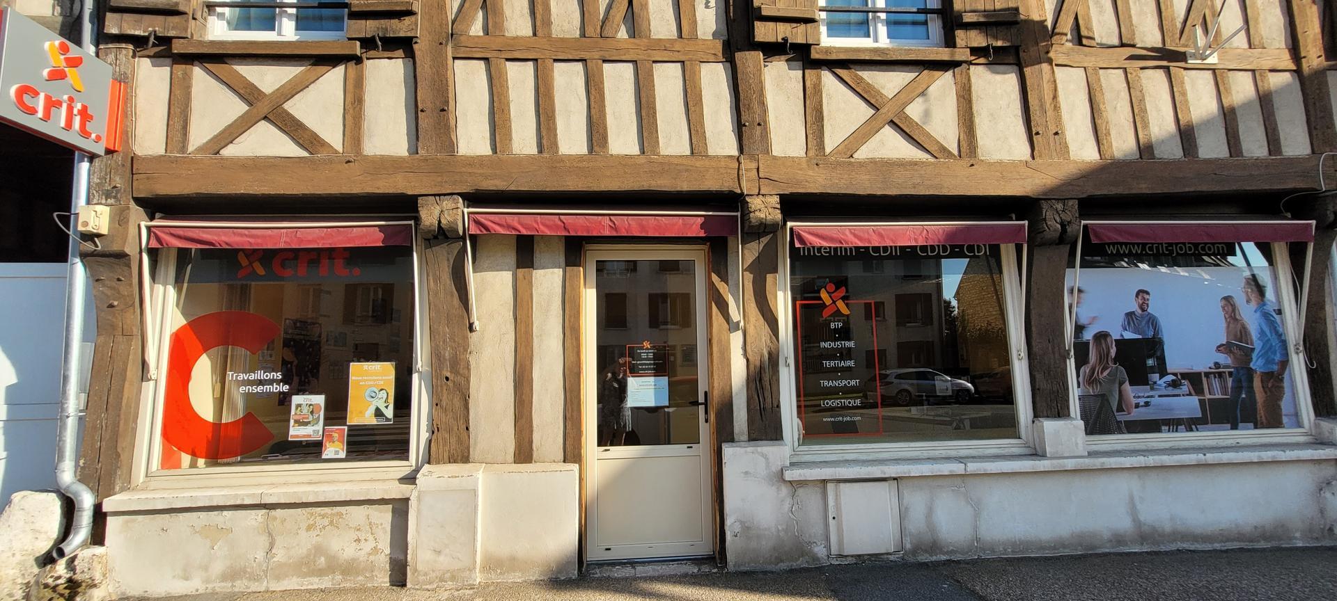 galerie image