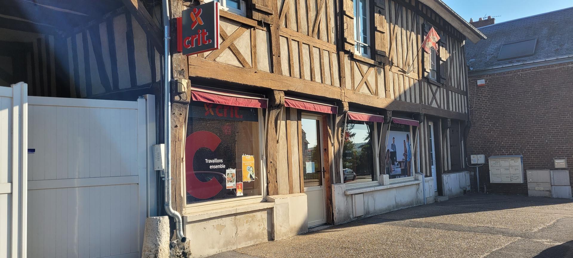 galerie image
