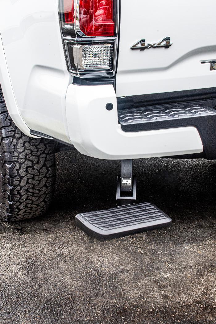 WENDELL'S PERFORMANCE TRUCK SHOP - Mechanicsburg, PA