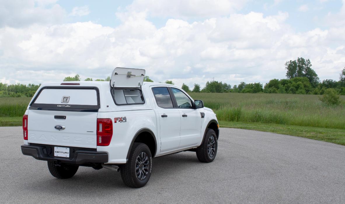 WENDELL'S PERFORMANCE TRUCK SHOP - Mechanicsburg, PA