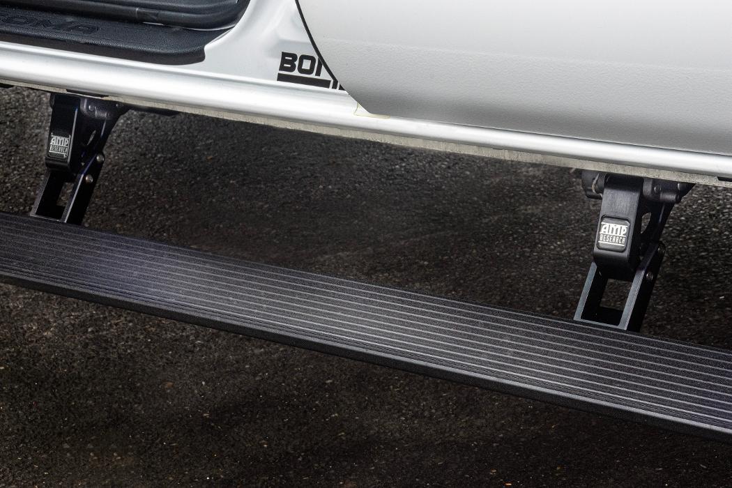 WENDELL'S PERFORMANCE TRUCK SHOP - Mechanicsburg, PA