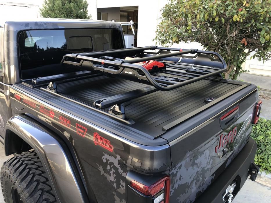 WENDELL'S PERFORMANCE TRUCK SHOP - Mechanicsburg, PA