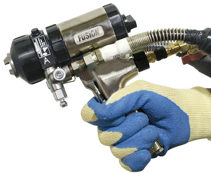 WENDELL'S PERFORMANCE TRUCK SHOP - Mechanicsburg, PA