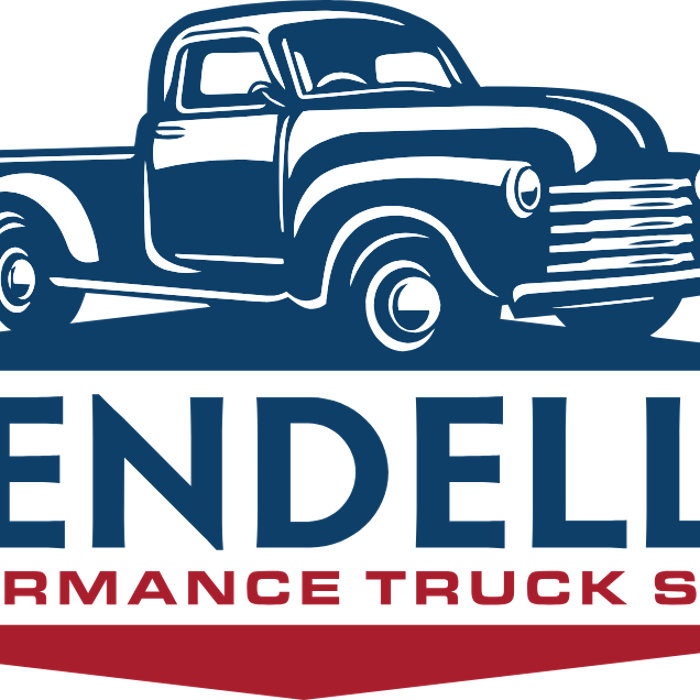 WENDELL'S PERFORMANCE TRUCK SHOP - Mechanicsburg, PA