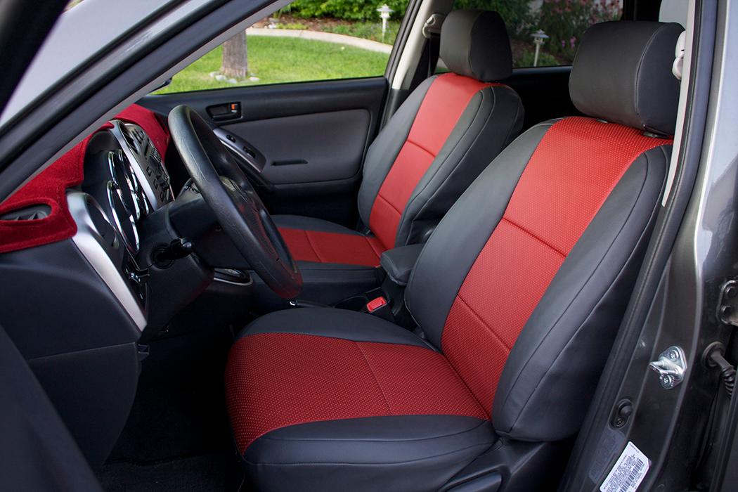 WENDELL'S PERFORMANCE TRUCK SHOP - Mechanicsburg, PA