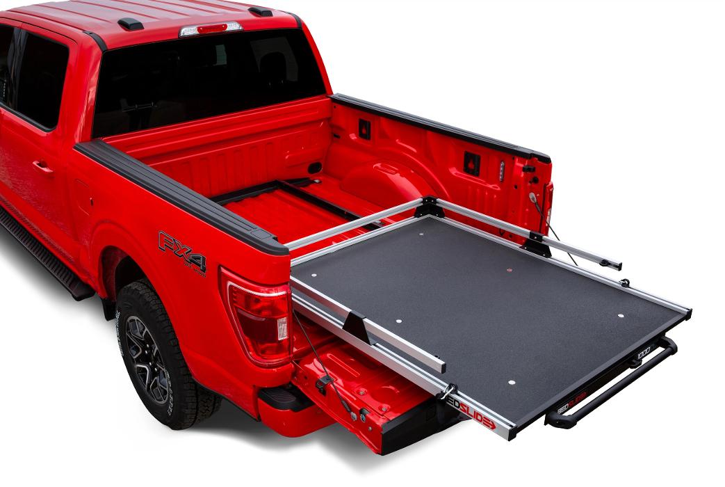 WENDELL'S PERFORMANCE TRUCK SHOP - Mechanicsburg, PA