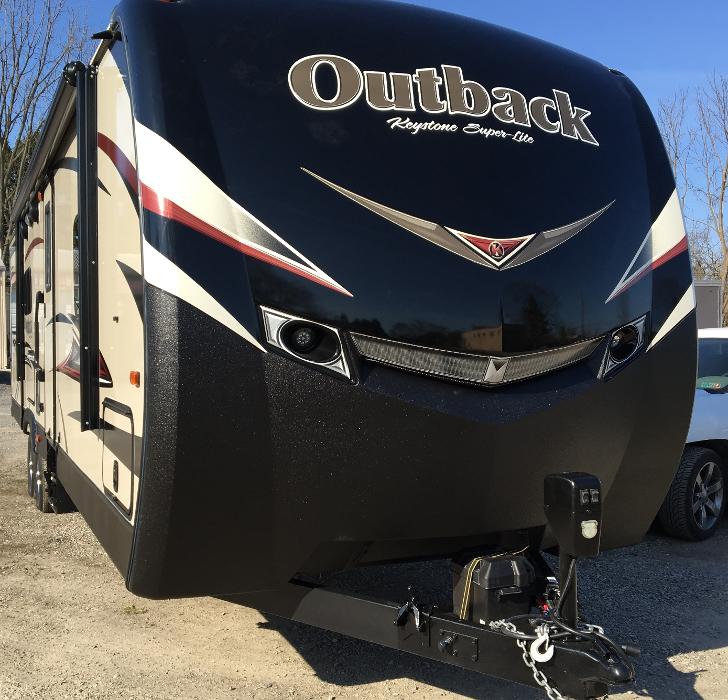 WENDELL'S PERFORMANCE TRUCK SHOP - Mechanicsburg, PA