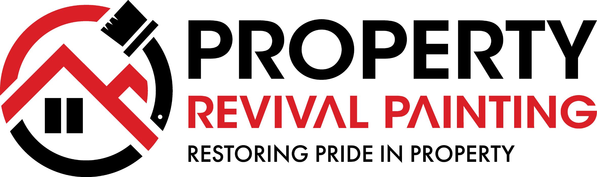 Property Revival