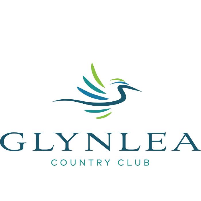 Glynlea Country Club - Port Saint Lucie, FL