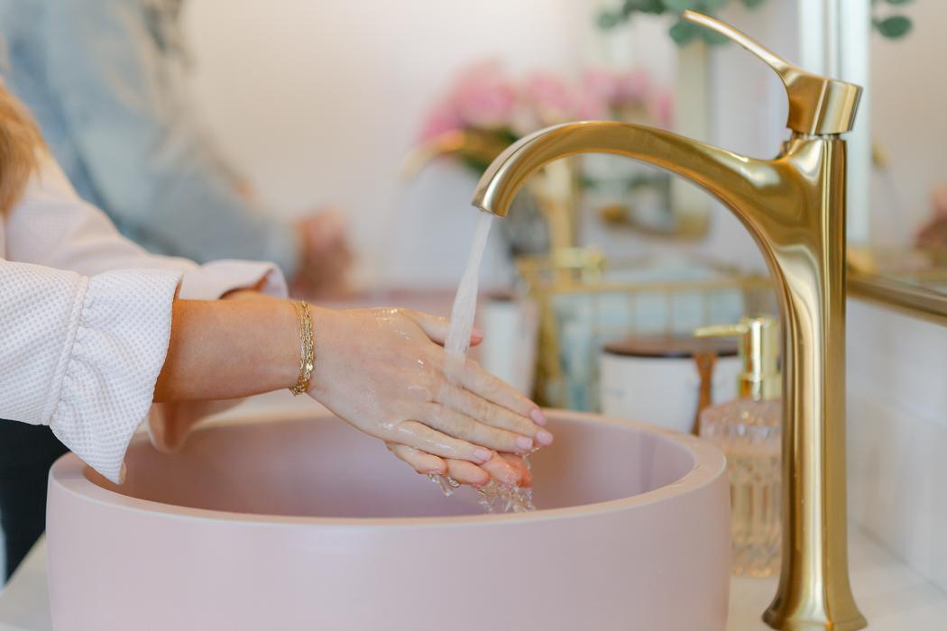 Freecoat Nails Image