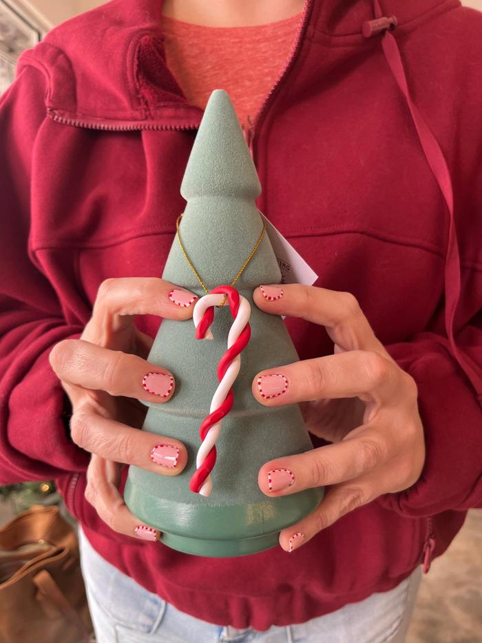 Freecoat Nails Image