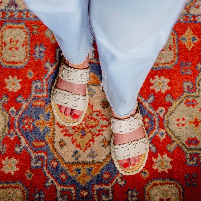 Freecoat Nails Image