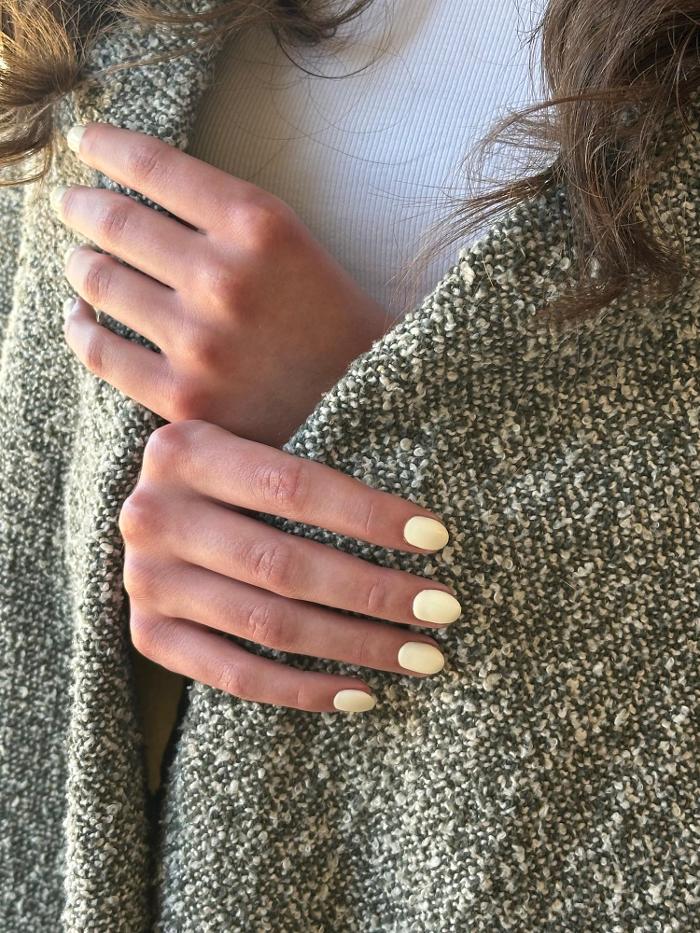 Freecoat Nails Image