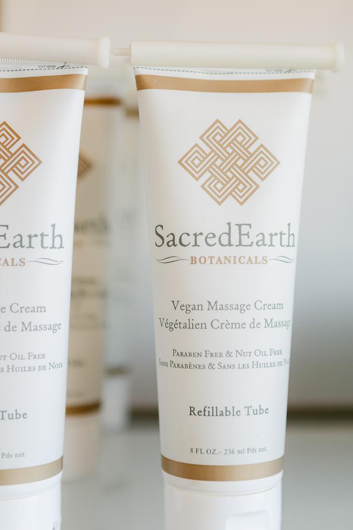 Freecoat Nails Image