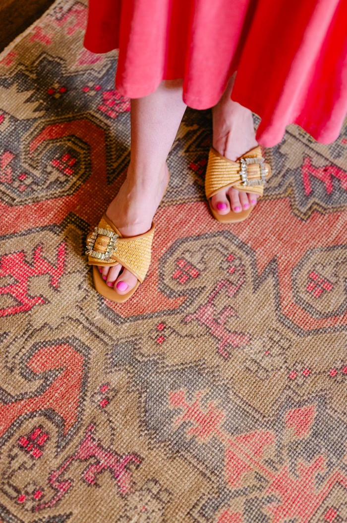 Freecoat Nails Image