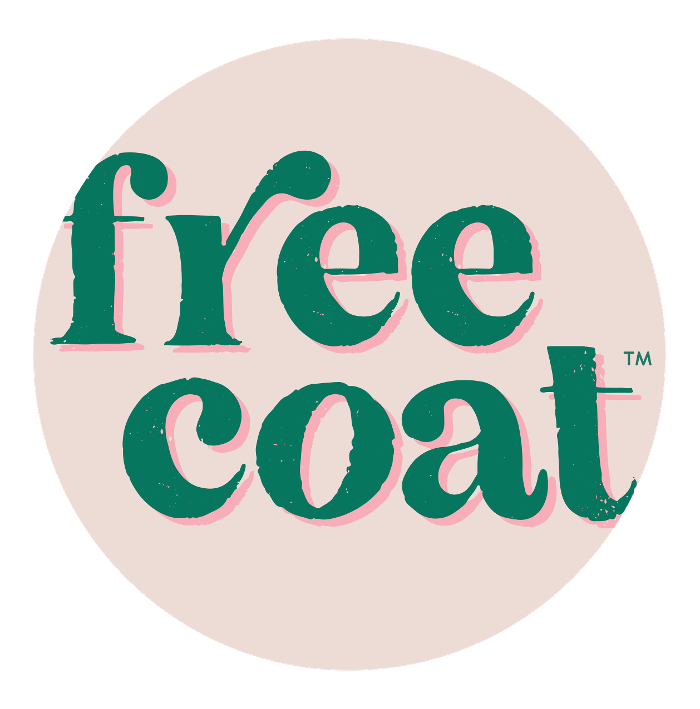 Freecoat Nails Image