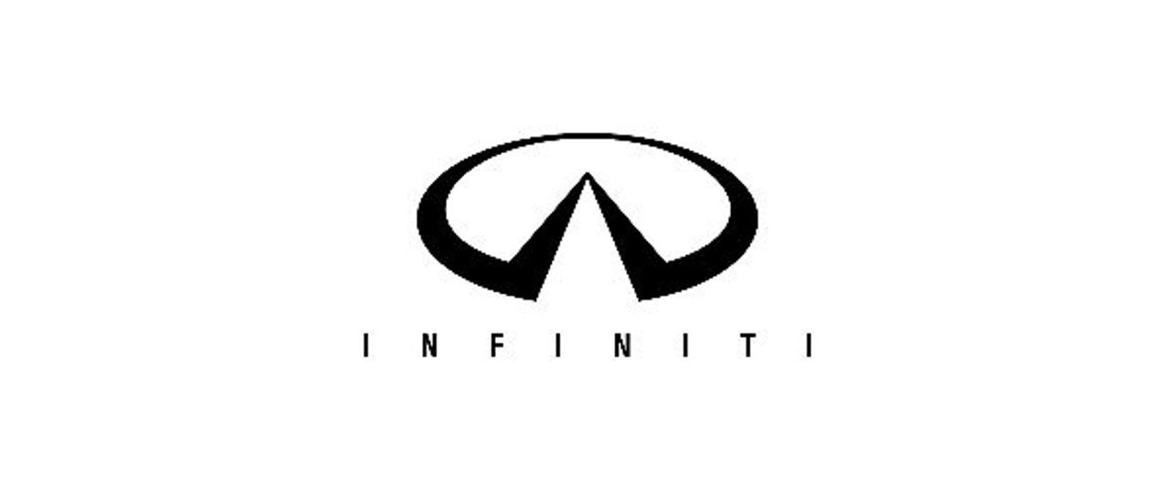 Georgetown INFINITI