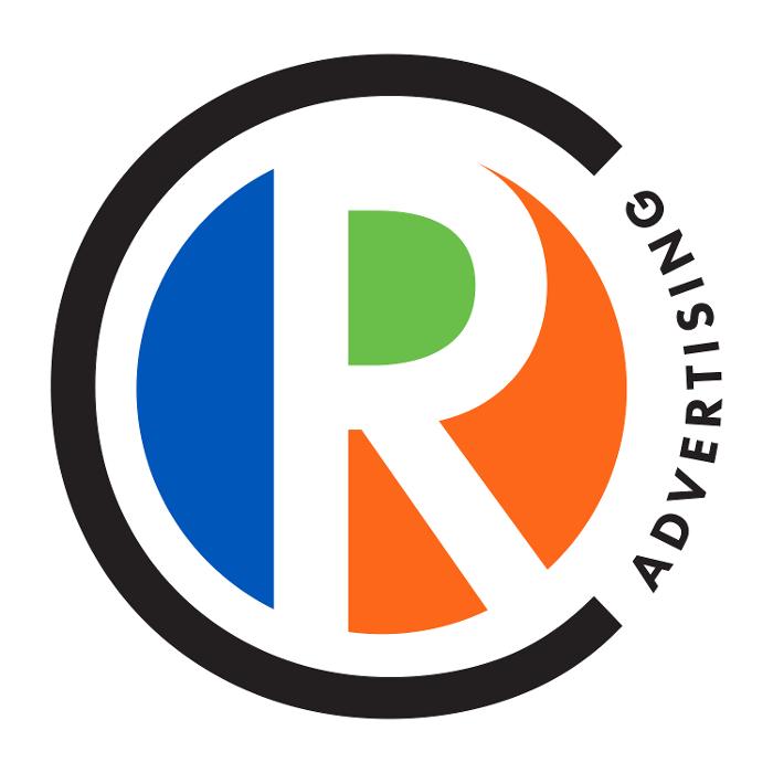 CR Advertising - Cedar Falls, IA