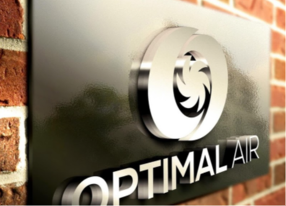 Optimal Air Heating & Air Conditioning - Murrieta, CA