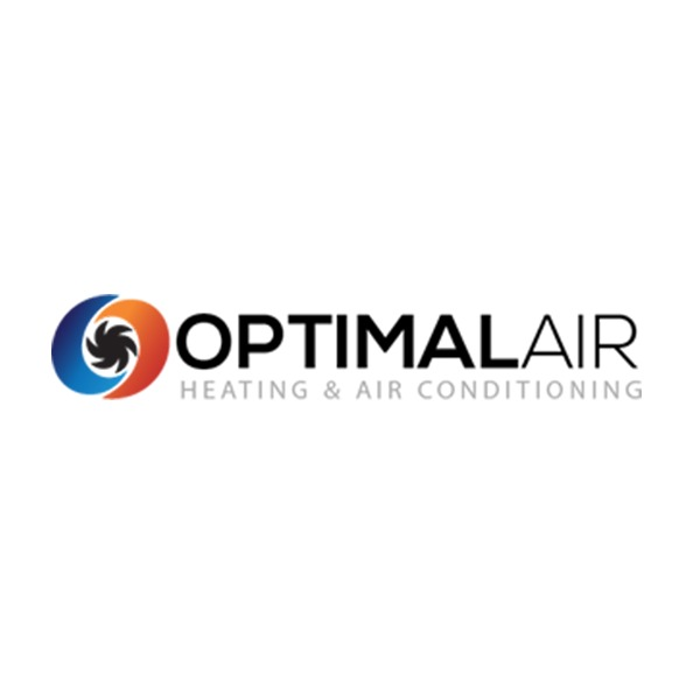 Optimal Air Heating & Air Conditioning - Murrieta, CA