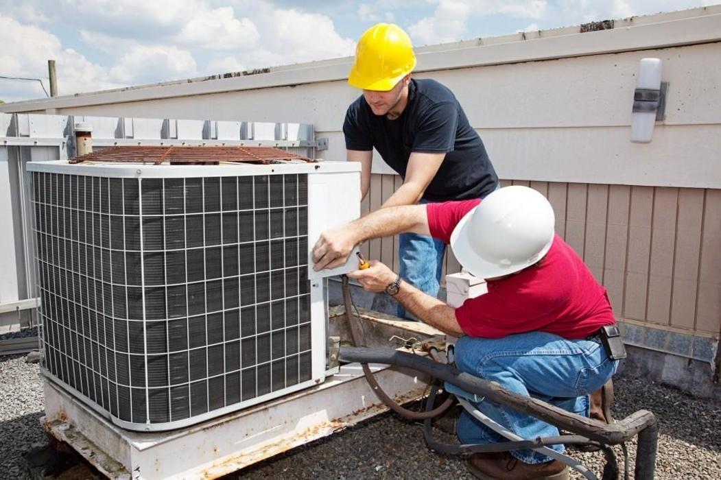 Optimal Air Heating & Air Conditioning - Murrieta, CA